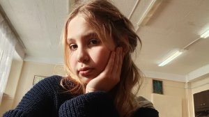 обзор - решение блокнота🤗