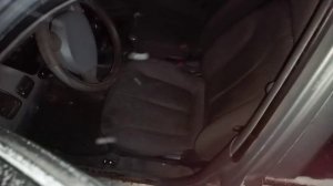 Мопеды сериал | Серия 1770