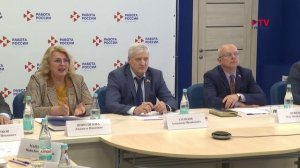 Губернские новости. 27.02.2026