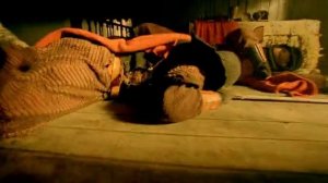 Огонь и лёд: Хроники драконов (Фильм 2008) Фэнтези, боевик, приключения