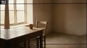 Понравилось видио 
Здоровье и Долголетие