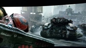 Королева мира