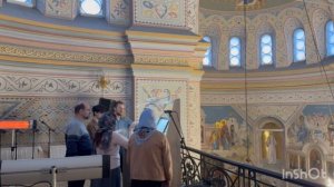 Милость мира неизв автора из сб Ф.Е. Степанова