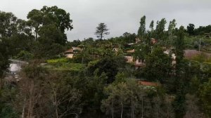 20170613 Madeira Cable Car 8