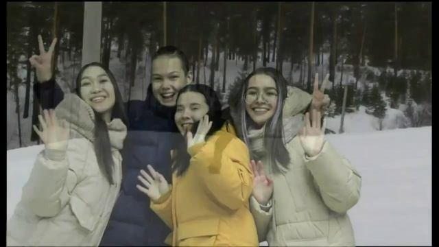 это все в зилаире