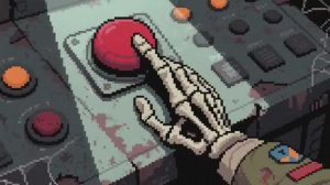 Проект "Мертвая рука"