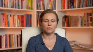 5 САМЫХ больших ОШИБОК Родителей о которых ОНИ будут ЖАЛЕТЬ в Старости