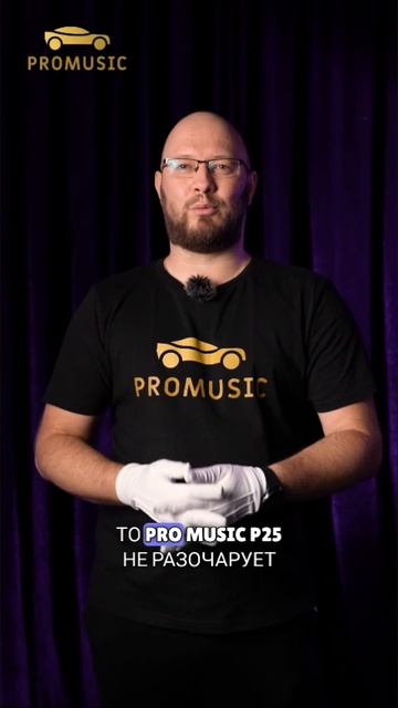 Nissan Sentra + Pro Music P25 смотреть онлайн