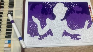 Челлендж «Продвижение 11 тома Hachette в 2026 г»