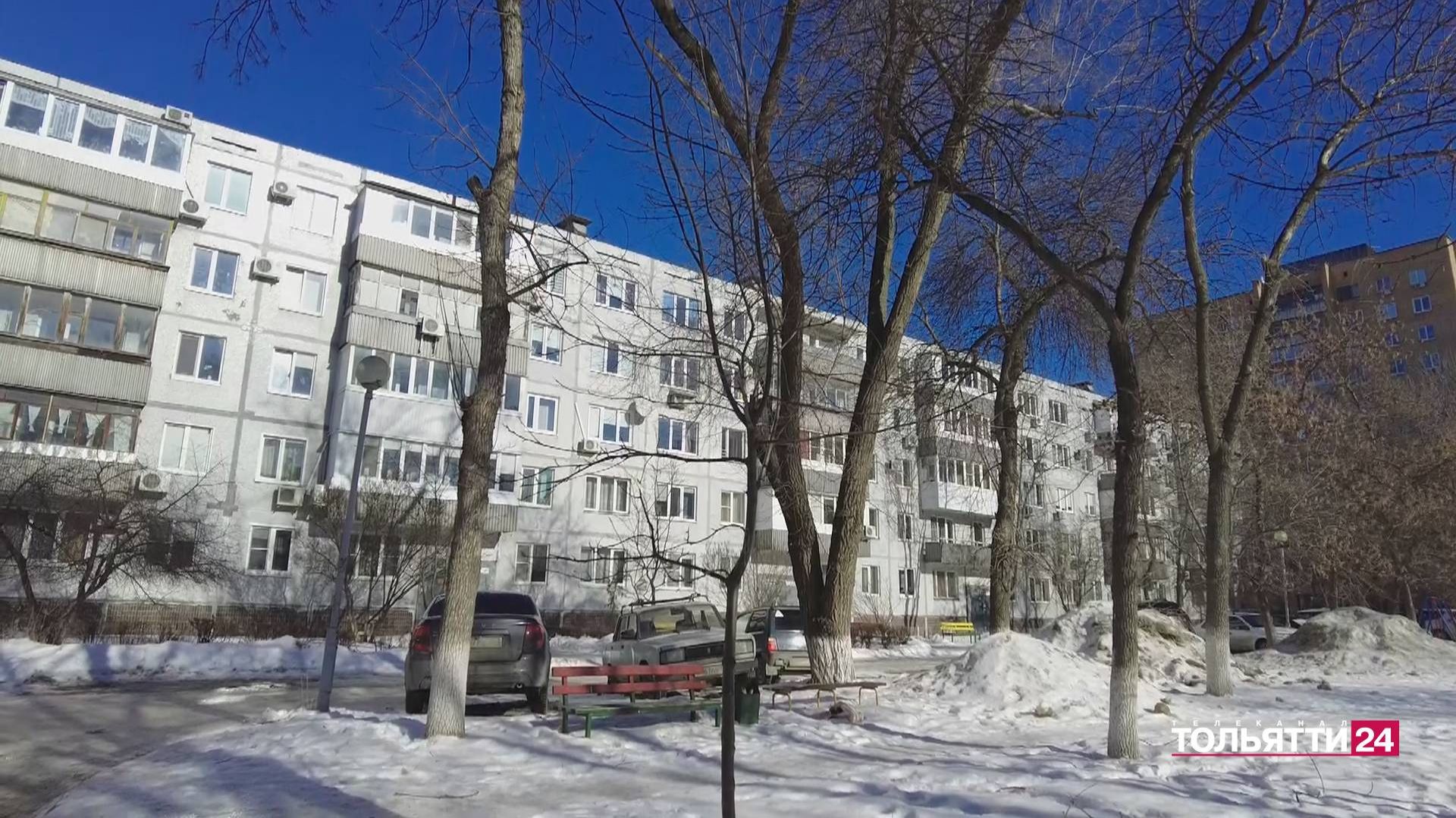 «Не просто точка на карте» 27.02.2026