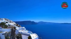 ЗАМКНУТЫЙ КРУГ