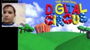 Смотрю реакцию с коала (у) дачное шоу