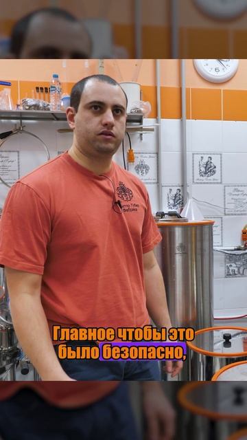 🤔Можно ли кольцевать хвосты?