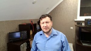 obraschenie_bastrikinu