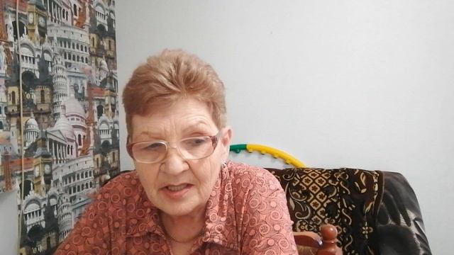 Ну сколько она будет позорить детей? смотреть онлайн