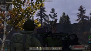 cnhbgnbp_jn_ltlf (1)