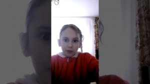 VID_20260227_134059.mp4