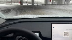 Мнение Ильи о новом Тойота раф