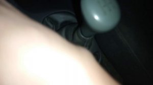 Мопеды сериал | Серия 1780