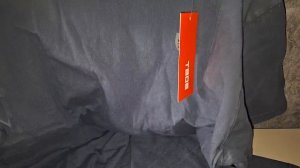 ПОКУПКИ С ВАЛДБЕРИС И ОЗОН👕🎮