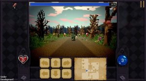 ПРОШЁЛ БЕЗУМНЫЙ ЛЕС! 3 Vampire Crawlers The Turbo Wildcard from Vampire Survivors