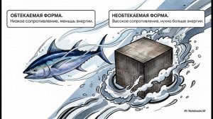 Биология 5 класс параграф 16 ВОДНАЯ СРЕДА ОБИТАНИЯ краткий пересказ