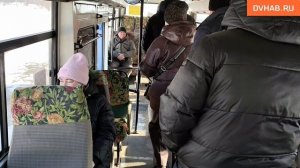 В отделе транспорта пообещали решить проблему с Яндекс-картами в течение трех недель