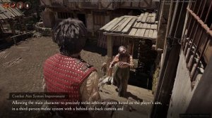 Трейлер God Save Birmingham (обновление)