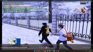 Desktop 2026.02.27 - 00.43.59.09