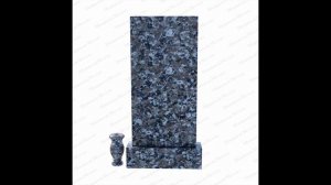 Южно-Сюлтаевский, Россия