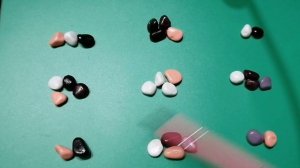 Кумалак для Козерога на март 2026