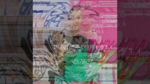 Слайд-шоу фото Paulina 21.02.2026