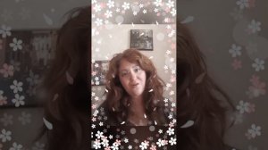 Кавер песни "Million reasons"