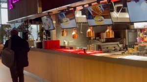 Сцена Ботанический сад Открытый Микрофон 🎤 Стендап . Голосование . Выбираем локацию . Ракета с тебя