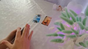 Не обманывает ли он тебя ❓искренен ли с тобой ❓