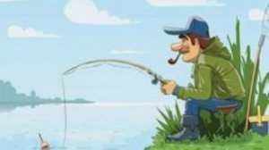 Русская Рыбалка 4 МЕДНОЕ ПРОВЕРКА ФАРМА !!!