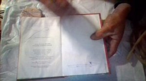 Самоделки для СВО.Облако сперматозоидов, против дронов.