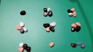 Кумалак для Тельца на март 2026