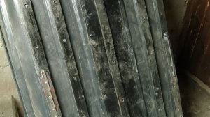 увеличил сани мотобуксировщика