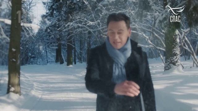 🕊 В поисках Бога. Смотрите уже завтра, в 14.15 смотреть онлайн