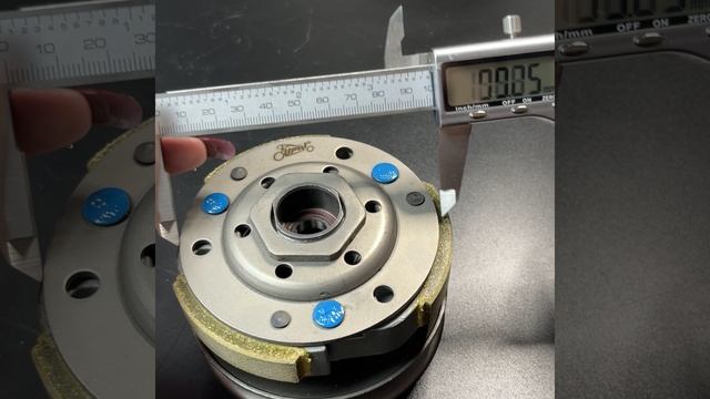 сцепление хонда дио 18 27 такт 24 30 смотреть онлайн