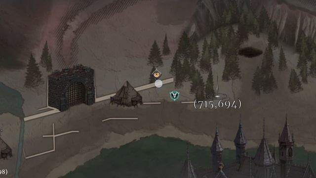 Vampire's Fall 2 Ульи смотреть онлайн
