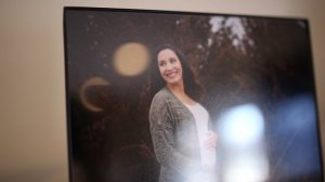 unpopular-100_1920x1080_24_yuv420p