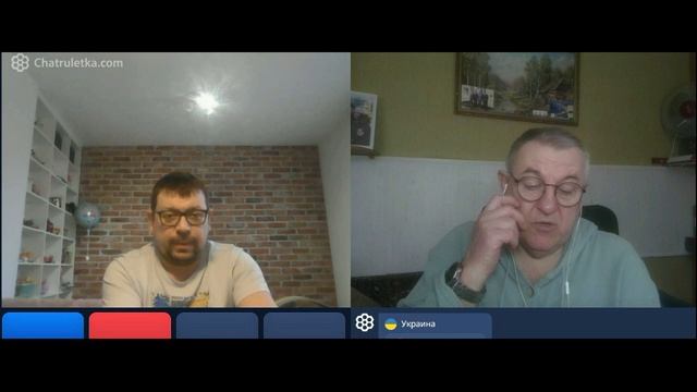 Зря потраченное время смотреть онлайн