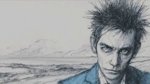 ТИШИНА И ДОБРО.  РОК.   СОНГЛИ ГИФТ.