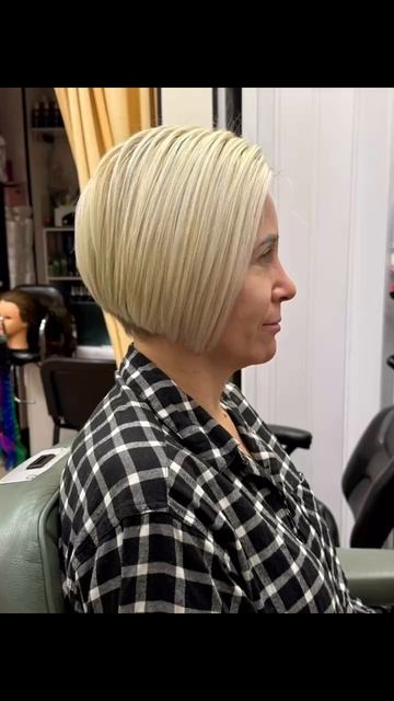 #Москва. Метро #Перово,  #Парикмахерская № 1 ✂️, #Barbershop_style № 1 💈,  ул. Зеленый проспект 1А.