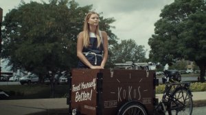 unpopular-198_1920x1080_24_yuv420p