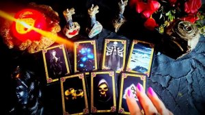 Гадание для вас ❤️Что за Ураган готовит Судьба на Любовном фронте❓❤️💯