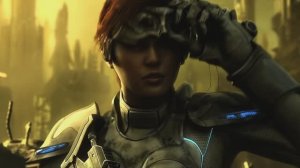 Блокбастер который вы пропустили. Звёздное ремесло: На Крылья Свободы.