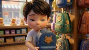 Кошелястики 2 сезон | 1 серия | День Рождения | Мультфильмы для детей